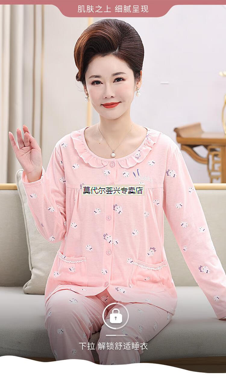 079fdbb43e8e91c5.jpg