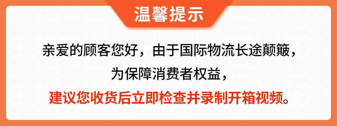 傲丽（Covermark）日本傲丽粉底液中草药粉底霜持久遮瑕膏 生日礼物GX BO00#适合偏白偏红肌肤 30g