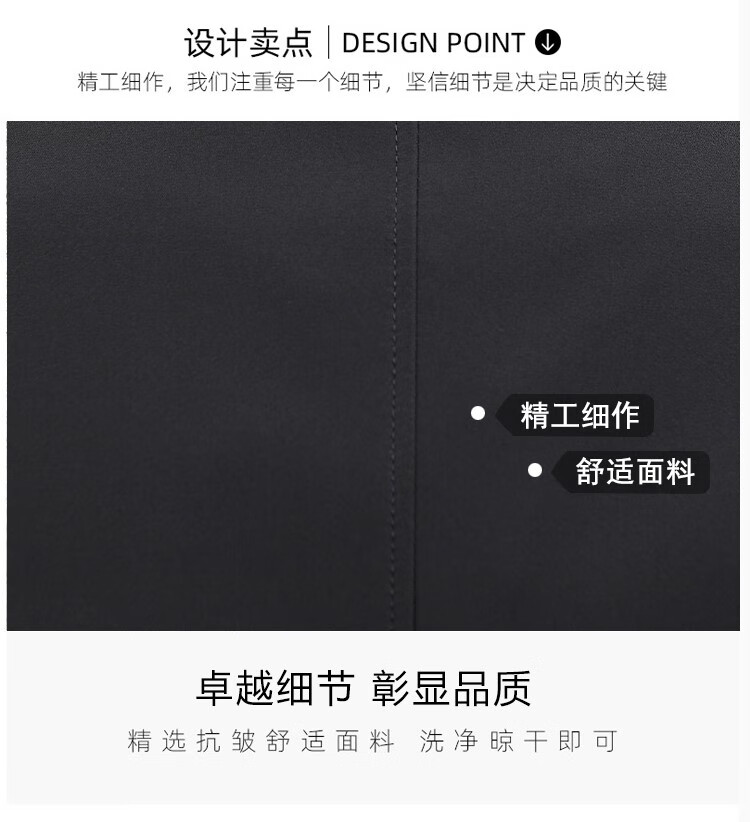 eb45e8c11d1439fd.jpg