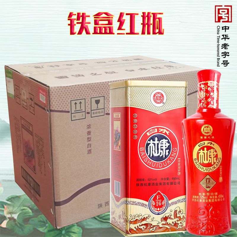 7071a1afca136174.jpg