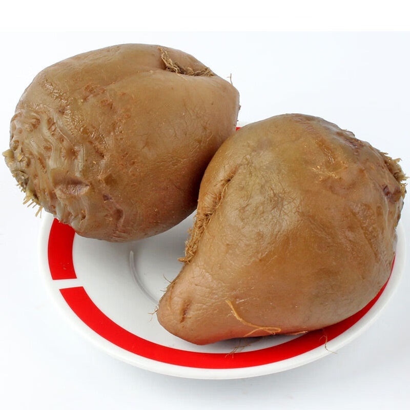 批发 芥菜疙瘩咸菜丝1-5斤原味咸菜疙瘩芥菜丝大缸腌制咸菜定制 大