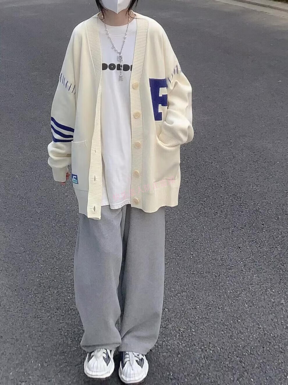 5e5f6f58b6c23b0b.jpg