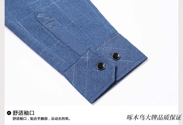 4070880e024273bb.jpg