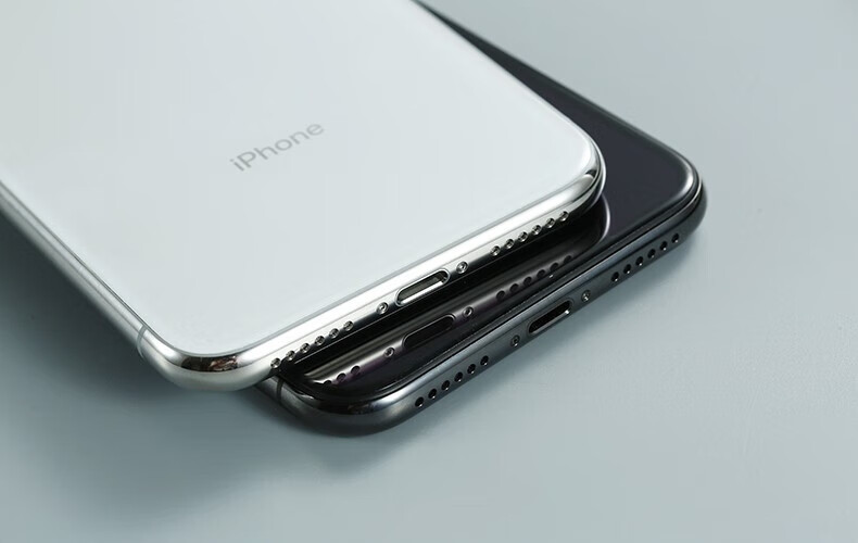 apple/苹果 iphone 8 plus 苹果8p 4g三网通手机iphone8 苹果8代_红色