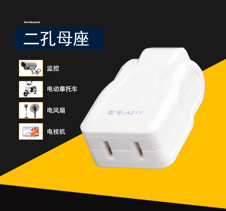 524bdb7e2a49a1d9.jpg