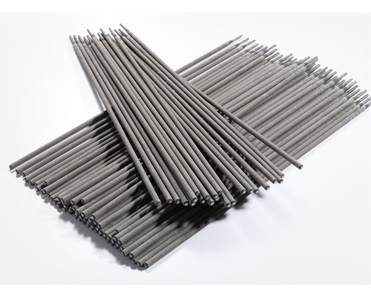 理线家电焊条碳钢焊条2025324050mmj422普通家用小型焊条20焊条15公斤