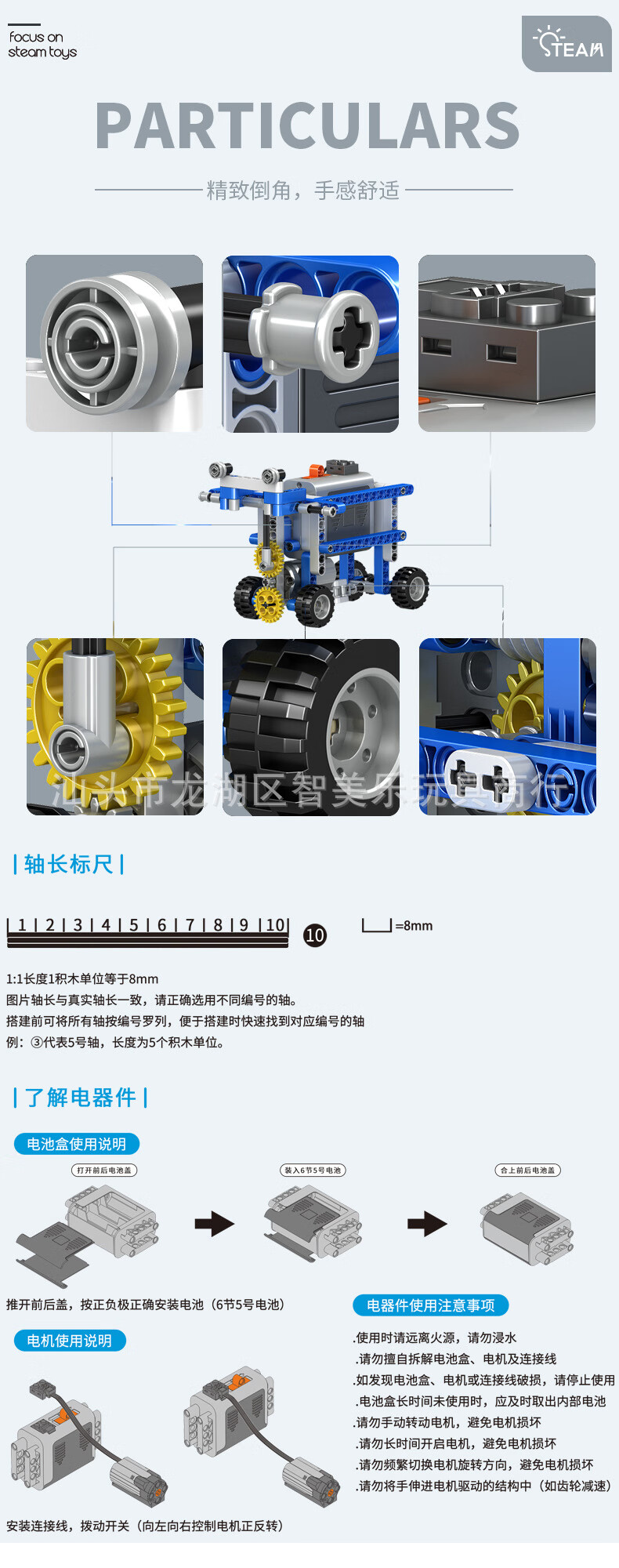89f6692e7302dc84.jpg