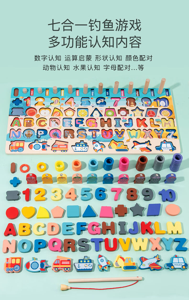 4a083a3542eca6f8.jpg