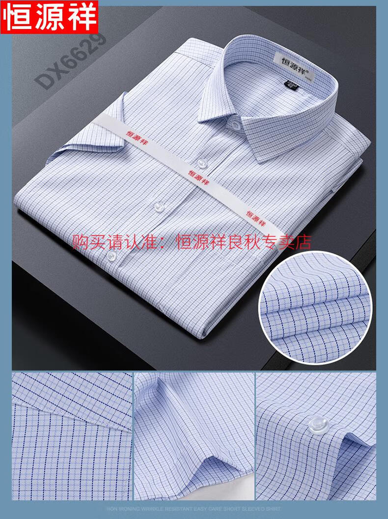 346dc2d11e1fea6b.jpg