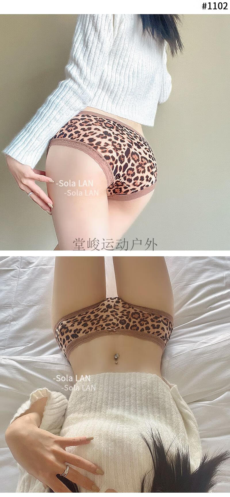 65f0647fef674cea.jpg