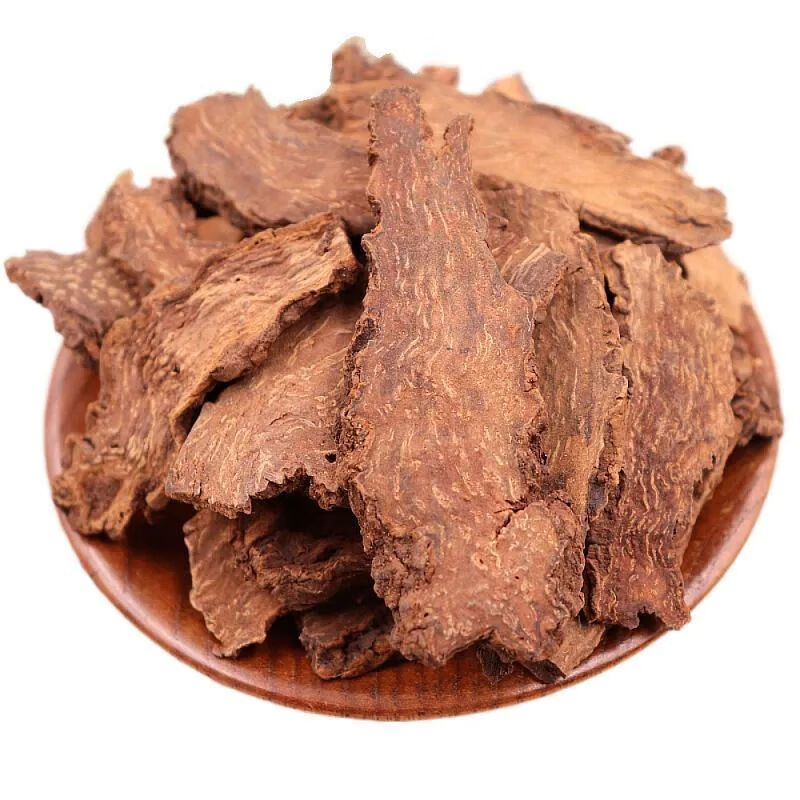 锁阳中药锁阳片养生滋补中药材金锁阳肉苁蓉淫羊藿泡茶泡酒料 肉苁蓉