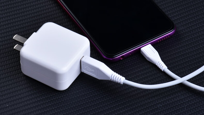 vivou3充电器原装z5i手机数据线z5x插头快充头y5s闪充y70s加长2米 双