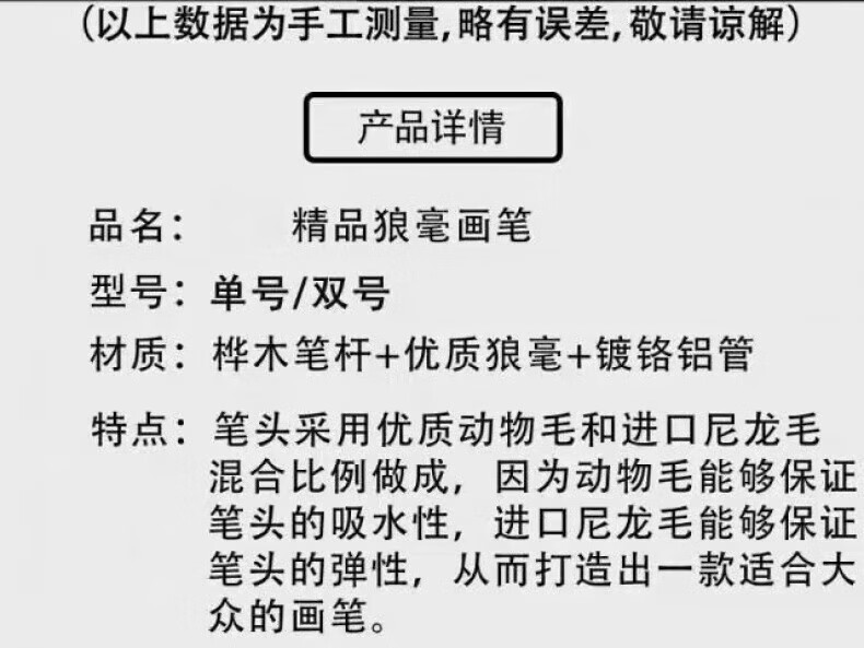 d74869737873025d.jpg