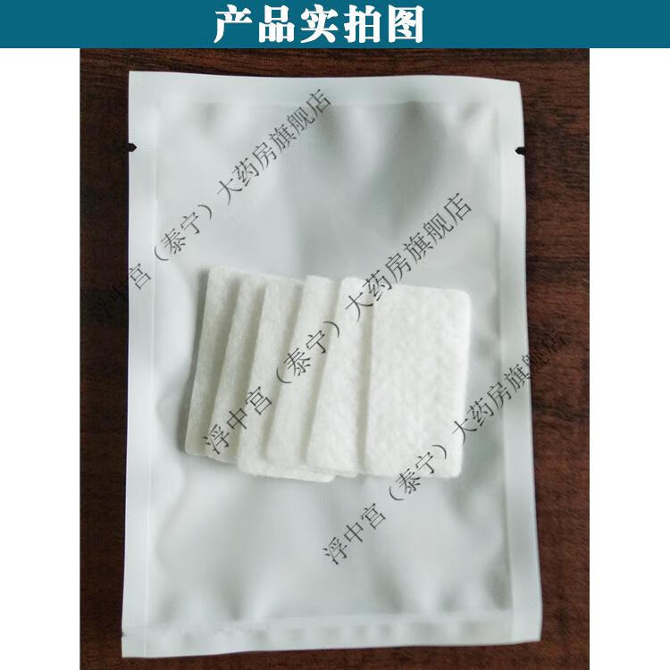 20e16cb5e156a162.jpg