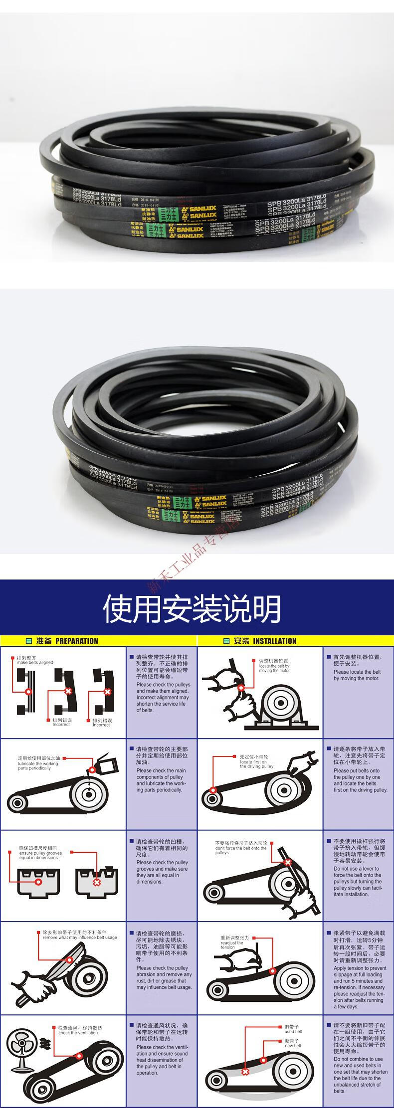 38e1657bd3ad5ccd.jpg