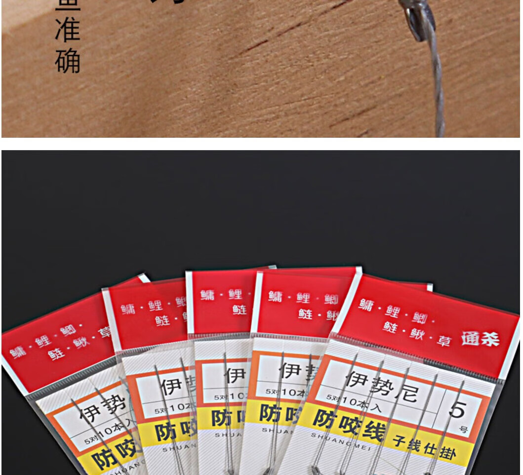 d8e876e07479a70a.jpg