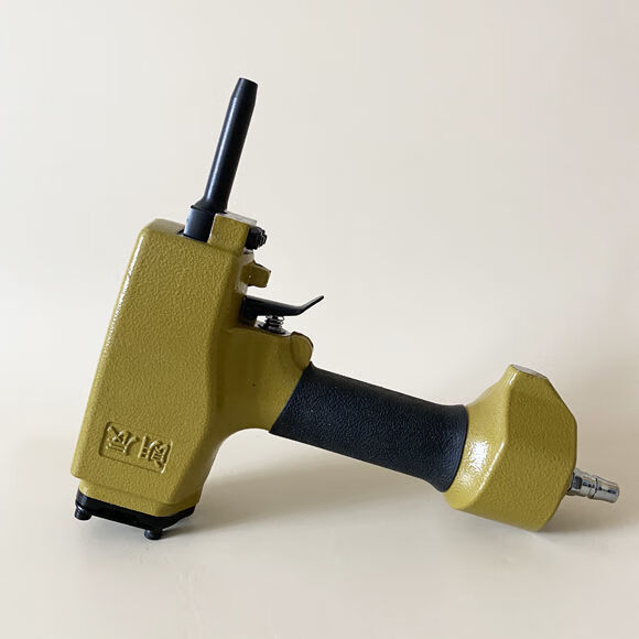 美特t50sc气动拔退起钉枪拔木托枪钉抢气钉取钉器木材拔钉枪 朗辰t50