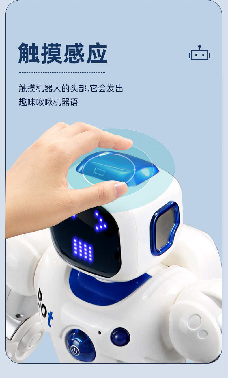 b1adc598503fa40d.jpg