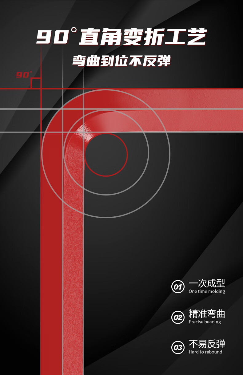 b1adc598503fa40d.jpg