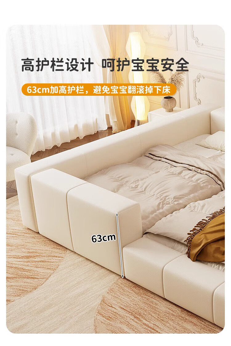 b1adc598503fa40d.jpg