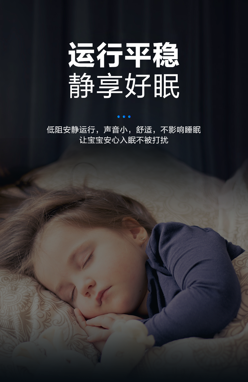 8706d8ae85d45a41.png