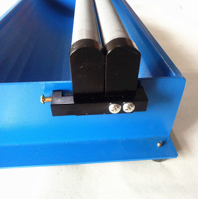 宝石串珠机穿珠机小型自动穿线机圆水晶玉石珍珠松石手链串孔机器大小