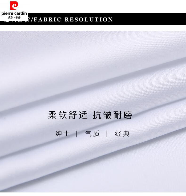 db3efb37c240d439.jpg
