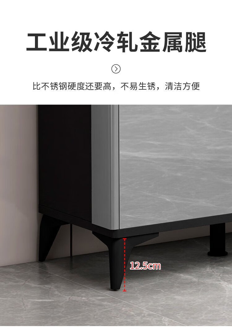 67b85c51d1a823da.jpg