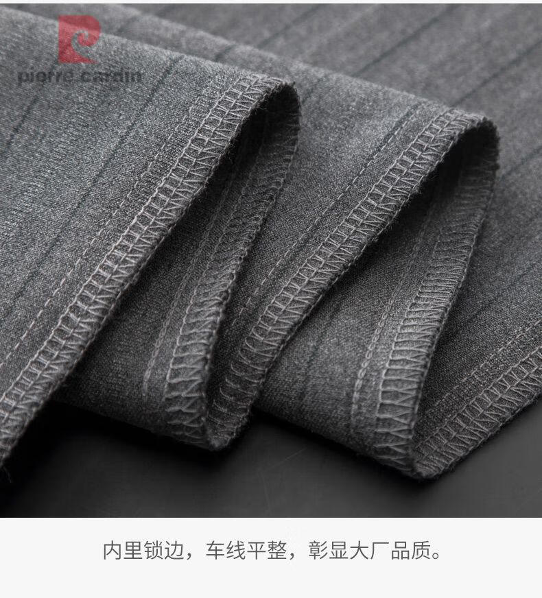 ded9b62259dd8395.jpg