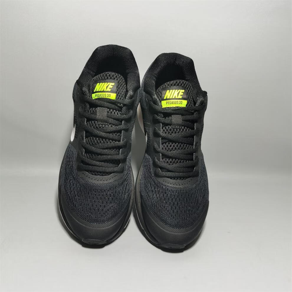nike男鞋air pegasus 登月30代跑步鞋轻便透气运动鞋休闲健步鞋情侣鞋