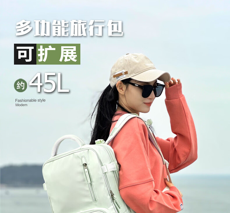 d83fd105a49c1c83.jpg