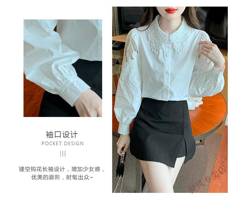 d6426013fabc83cc.jpg