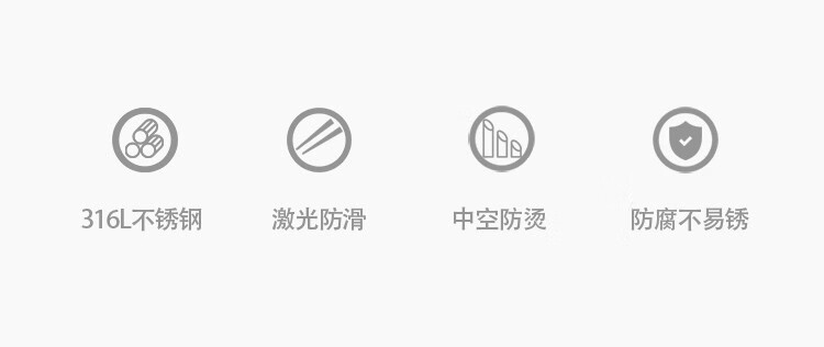 631b40f8023a9571.jpg