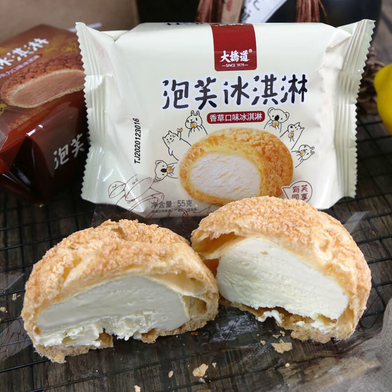 0kg店铺:琼瑾食品饮料专营店商品编号:10063197210472商品名称:大桥道
