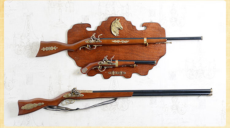 复古壁饰加勒比海盗墙上创意装饰火酒吧墙饰挂件墙面装饰品 浅棕色