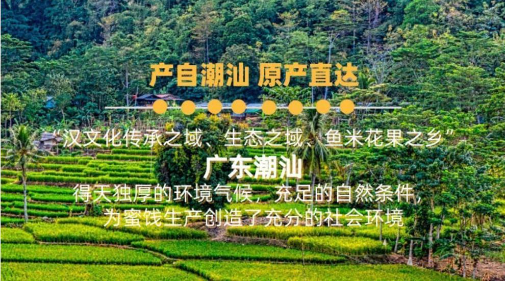 fe5f40707b6f42aa.jpg