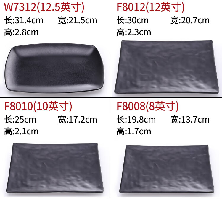 c63b724382ead1ab.jpg