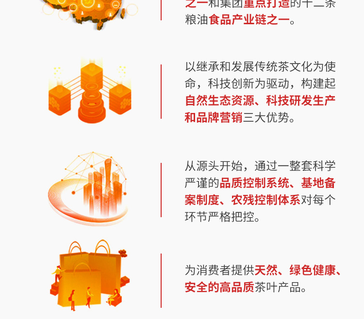c0435fb1c6a4e20a.jpg