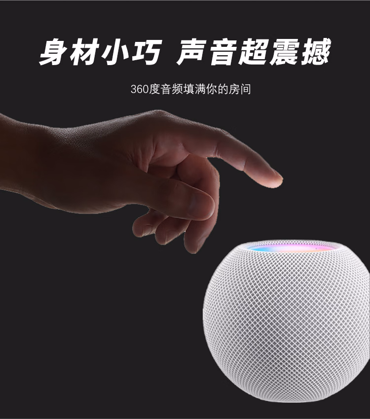 be941611f73e882f.jpg.avif