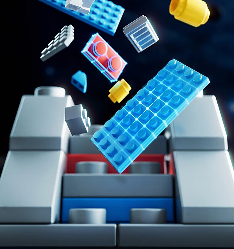 13b93c3a6f5d8be4.jpg