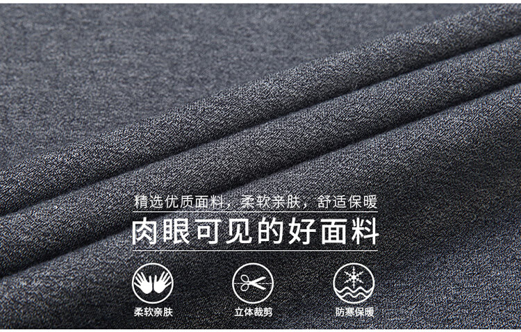 ac088b3d6bb5147c.jpg