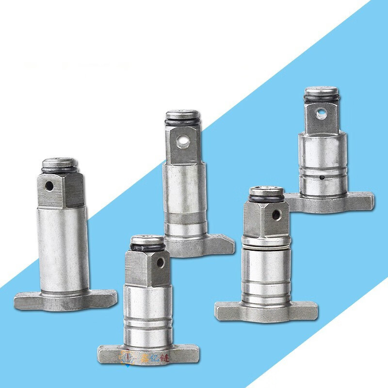 双用电动扳手多用四方轴通用两用t型轴奇摩电扳手输出轴 双用大艺四方