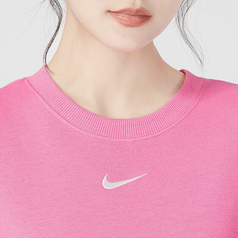 8e75160991ce1ece.jpg