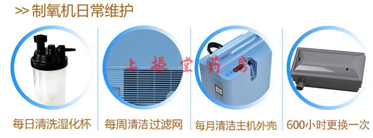 f3ae06d1ec8bb474.jpg