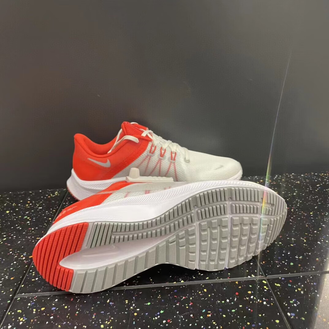 59d18f81191332d0.jpg