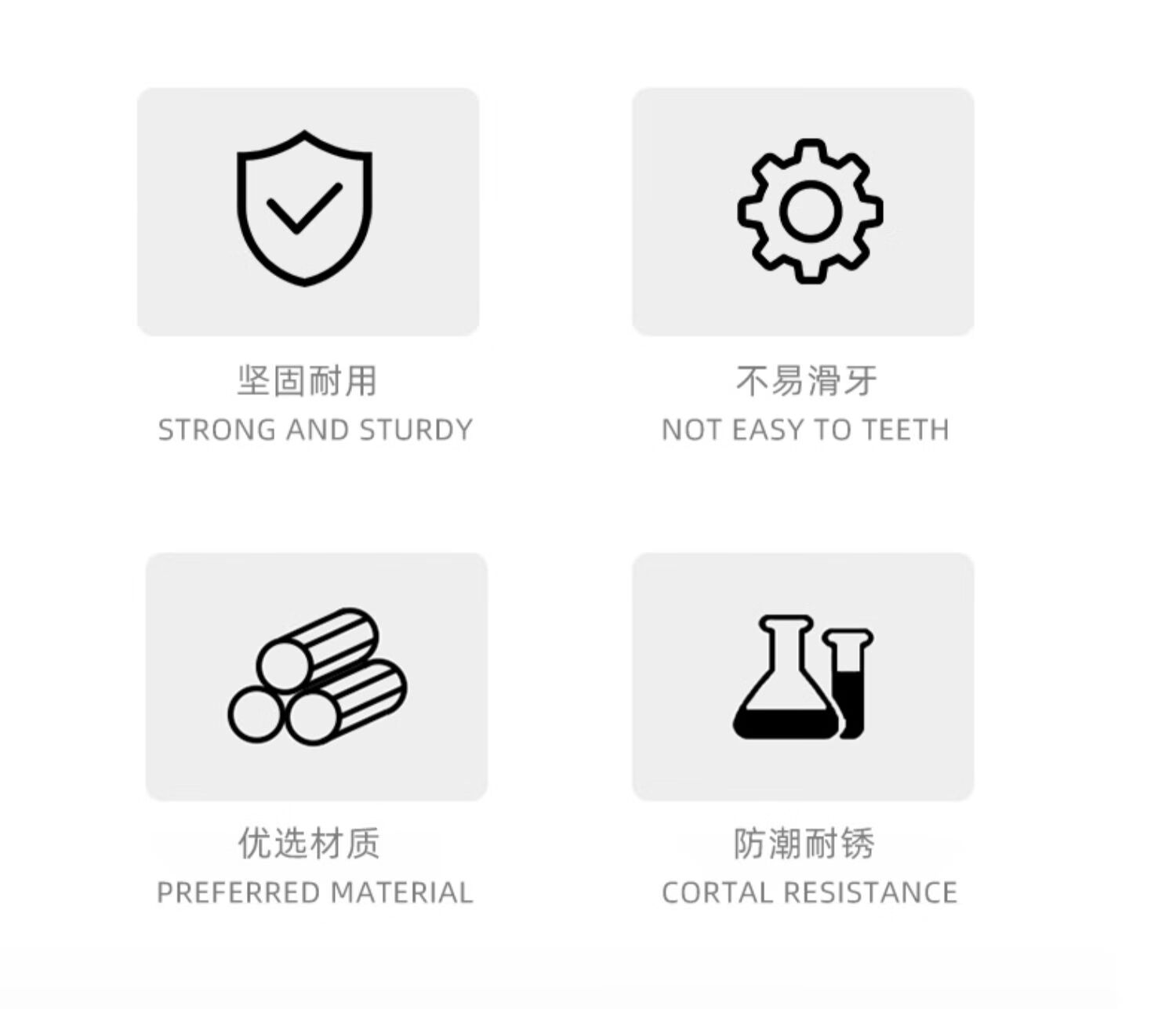 三合一连接件家具衣柜柜子组装床五金配件固定偏心螺丝螺母紧固件合金