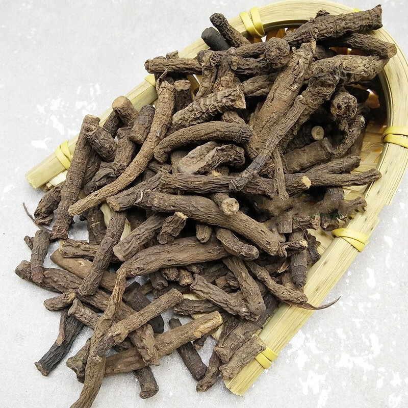 仙茅粉500克 純粉中藥材仙茅 仙矛仙茅粉