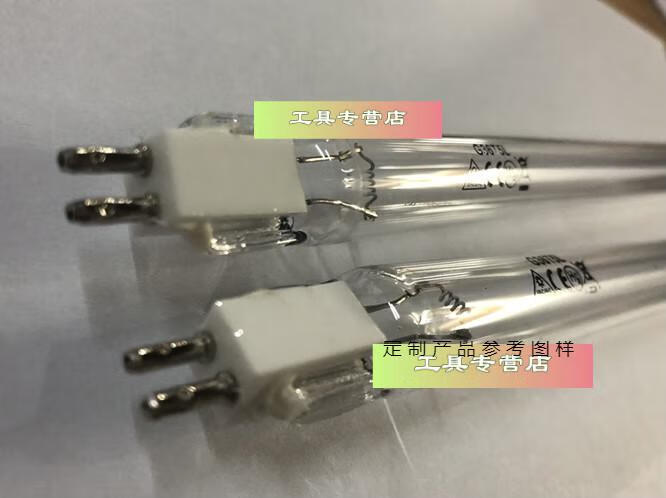 b507f9f7de5606ca.jpg