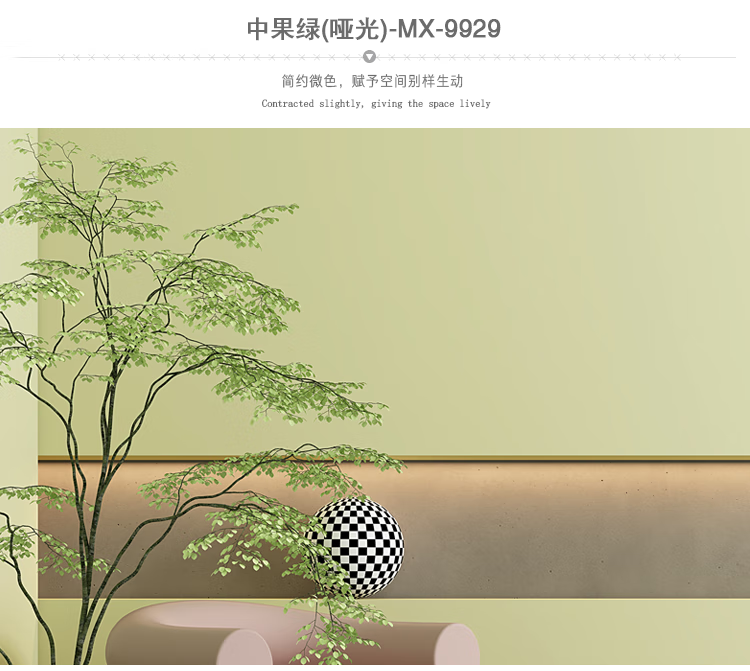 3dfc59c4a62478ef.png