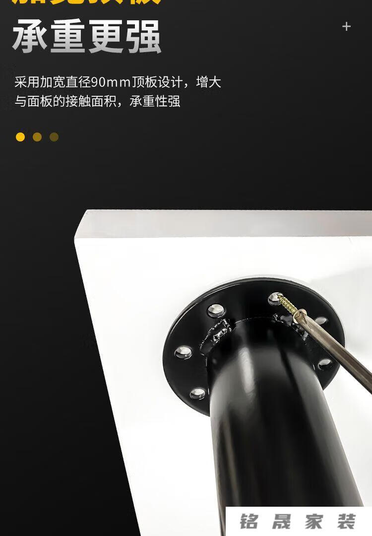 50c278c9397eb8da.jpg